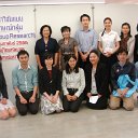 FocusGrResearch (4)